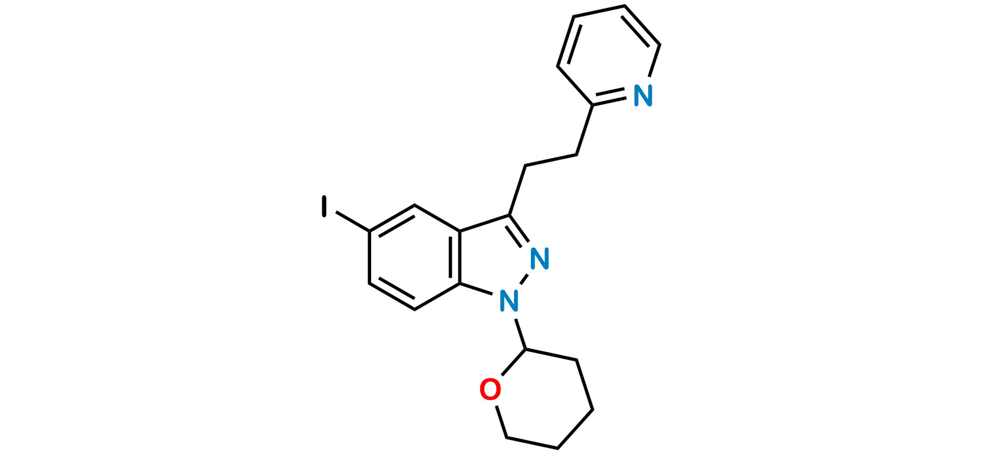 Axitinib Impurity 19